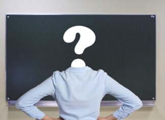 Učitelji zbirajo točke za višjo plačo, učenci pa od tega nimajo nujno več znanja: Je sistem zgrešen?