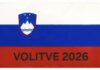Začelo se je zbiranje podpisov za lokalne volitve v Sloveniji