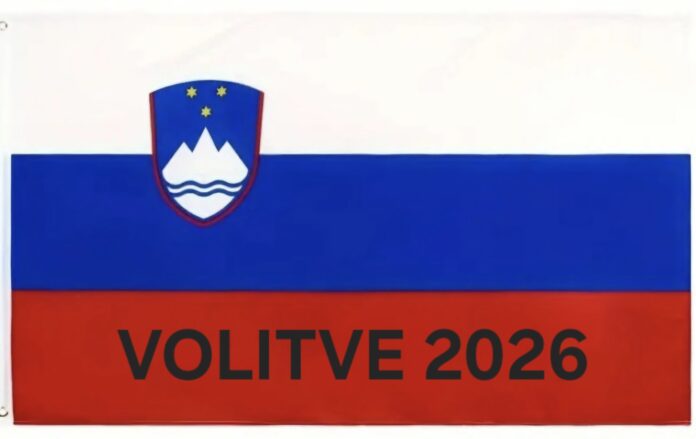zacelo-se-je-zbiranje-podpisov-za-lokalne-volitve-v-sloveniji-6a9e8b2c95295-1788775212