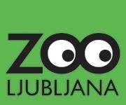 ZOO Ljubljana v žalosti: Slovo od morskega leva Jipa #foto