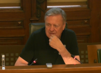 Župan Janković obžaluje odstop direktorice ZD Ljubljana