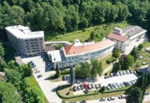 Inovativna rešitev na Jesenicah: Starejši ostajajo samostojni doma