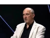 Markeš svari pred milijardno luknjo in političnim kaosom: Kdo bo plačal ceno vladnega interventnega zakona?
