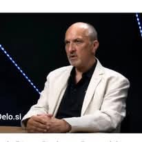 Markeš svari pred milijardno luknjo in političnim kaosom: Kdo bo plačal ceno vladnega interventnega zakona?
