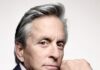 Michael Douglas razkriva skrite plati življenja v novi knjigi#video