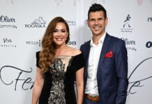 Rebeka Dremelj po 27 letih z možem razkrila ganljivo željo: »Samo še to si želim«