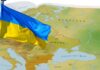 Bela hiša naj bi omejila ključno pomoč Ukrajini: Ameriška odločitev ogrozila tudi obrambo pred ruskimi droni