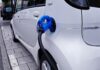 Vlada napoveduje subvencije za nakup električnih vozil