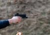 Grozljivka na osnovni šoli v ZDA: Umrli trije otroci in učitelj, napadalec star komaj 16 let #foto