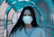 Skrivnostna smrt 28-letne Darje v ruskem laboratoriju za kugo: 200 ljudi pod nadzorom, Moskva zanika nesrečo #foto
