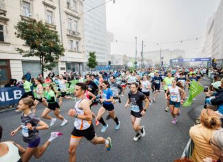 Ljubljana pred prometnim kolapsom: Danes zapora glavne ceste, v nedeljo težave tudi na obvoznici
