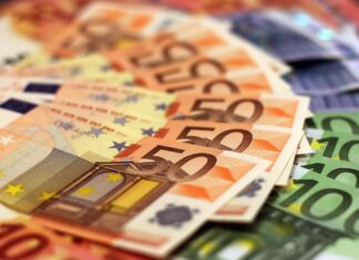 Mijič po šestih mesecih odšel: Resnici poslanski stolček, Mijiću nadomestila plač v višini 25.000 evrov, kaj pa delavcem?