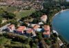 Milijonska investicija v Valdoltri pod drobnogledom kriminalistov: Županski kandidat govori o političnem pregonu