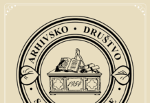 Miroslav Novak prejel prestižno nagrado za digitalno revolucijo#foto