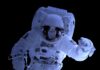 NASA in vesoljska semena paradižnikov: Presenetljivi rezultati eksperimenta