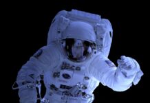 NASA in vesoljska semena paradižnikov: Presenetljivi rezultati eksperimenta