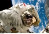 Nasa razkrila drzne načrte za trajno prisotnost ljudi na Luni
