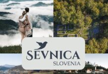 Nova pridobitev v Krmelju: Bivalna enota za starejše