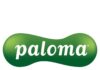 Paloma slavna kot tovarna leta 2026: Preboj v industriji