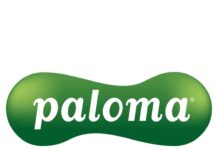Paloma slavna kot tovarna leta 2026: Preboj v industriji