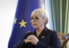 Pirc Musar ob dnevu suverenosti poziva k enotnosti, a je na proslavi ne bo: »Povezani smo kot narod močnejši«