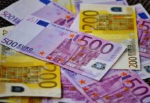 Pol milijona evrov pomoči zaradi dragih goriv: Kdo bo dobil denar in kdo bo ostal brez njega?