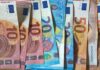 Prihaja davčna reforma: Bo slovenskim plačam končno lažje?