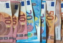 Prihaja davčna reforma: Bo slovenskim plačam končno lažje?