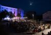 Prvi festival pritegnil več kot 2000 obiskovalcev v mestu