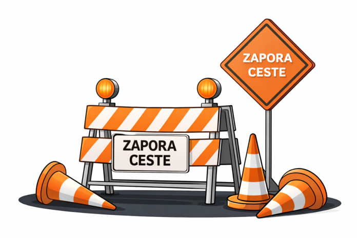 prvomajska-ulica-v-novi-gorici-se-poseda-cesto-morali-zapreti-natancen-vzrok-se-vedno-ni-znan-6ae4bf06ee10c-1793376006