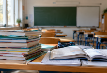 Komaj so uvedli nove učne načrte, minister že napoveduje reformo: kaj se dogaja s slovenskim šolstvom?