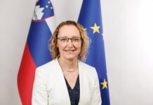 Srečanje županov in ministrov razkriva pomanjkljivosti Šutarjevega zakona