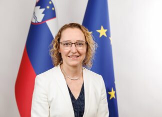 Srečanje županov in ministrov razkriva pomanjkljivosti Šutarjevega zakona