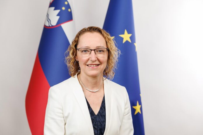 srecanje-zupanov-in-ministrov-razkriva-pomanjkljivosti-sutarjevega-zakona-6ac75bada3941-1791450029
