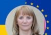 Tanja Strniša stopa v boj za razvoj Dolenjskih Toplic