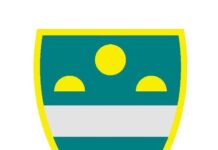 Tradicionalne prireditve in folklora oživljajo vikend v Pomurju
