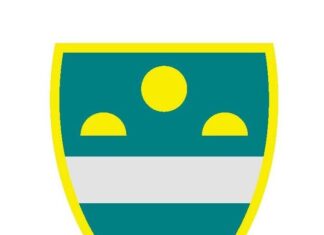 Tradicionalne prireditve in folklora oživljajo vikend v Pomurju