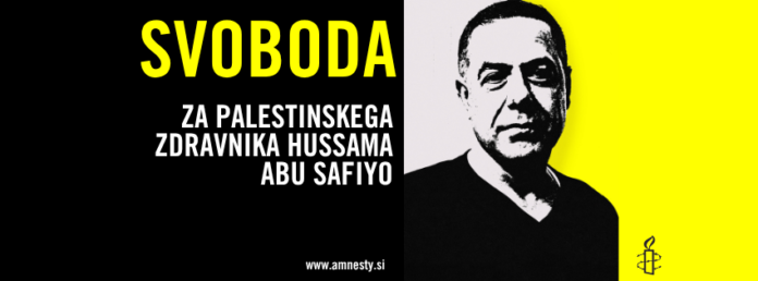 tragicna-usoda-palestinskega-zdravnika-sin-isce-pravico-v-ljubljani-6addb70890105-1792915208