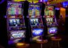 Tržaške igralne karte na poti do Las Vegasa