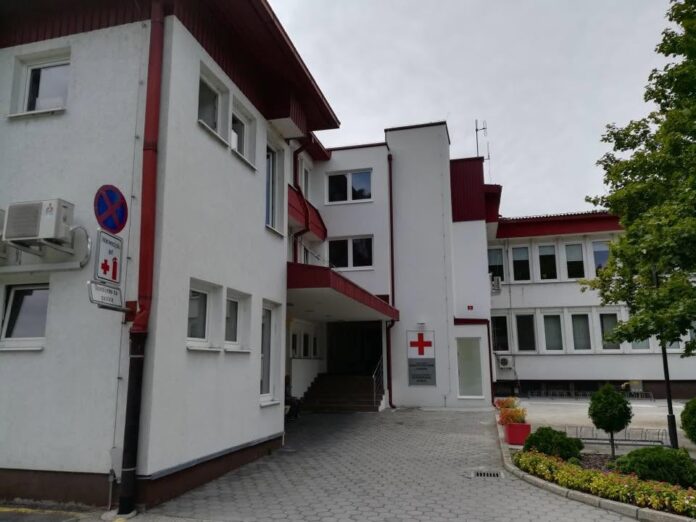 v-lendavi-odprli-nove-prostore-zdravstvenega-doma-brez-ministrafoto-6adcb9efcd851-1792850415