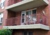 Za 51 najemnih stanovanj kar 960 prijav: Največ jih je bilo na voljo v Mariboru