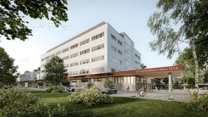 za-novo-fakulteto-skoraj-82-milijonov-evrov-zdaj-pa-manjka-se-12-milijonov-slavnostno-odprtje-z-grenkim-priokusom-6ad9b4795d2bd-1792652409